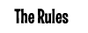 Rules